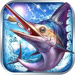 皇冠APP体育