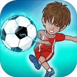 米乐m6app官网