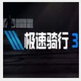 By体育电竞