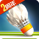 bck体育app