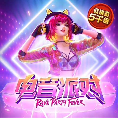 澳门官网0149554C0m