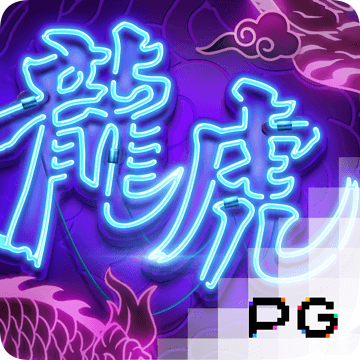 bob全站版app下载