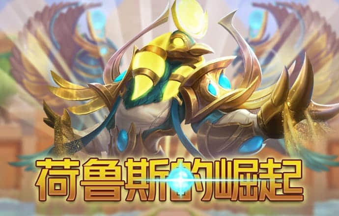 bsports登录官网入口